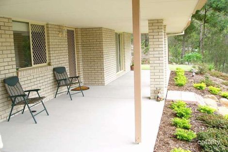 Property photo of 6 Roxby Court Bonogin QLD 4213