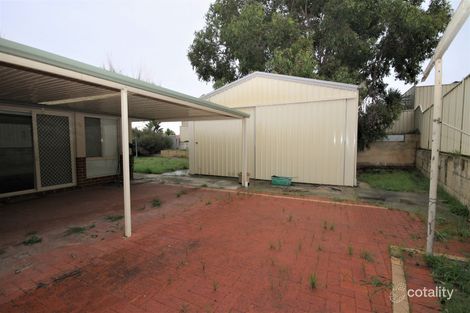 Property photo of 7 Parakeet Outlook Australind WA 6233