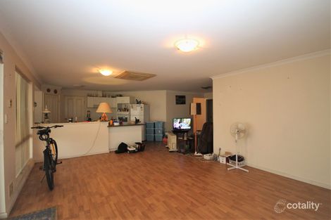 Property photo of 7 Parakeet Outlook Australind WA 6233