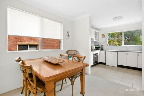 Property photo of 21/35-37 Quirk Road Manly Vale NSW 2093