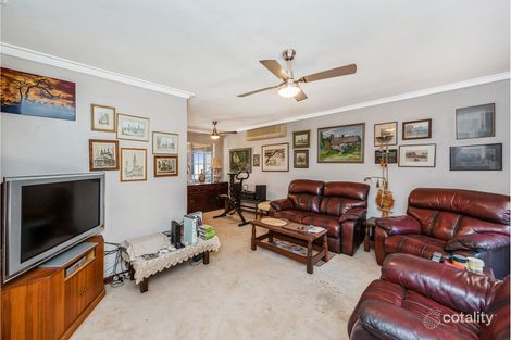 12 Cassard Ct, Ferndale, WA 6148