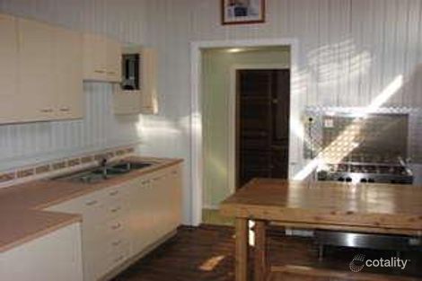 Property photo of 7 May Street Roma QLD 4455