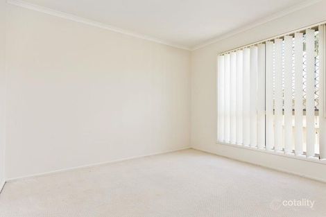 Property photo of 2/10 Gearside Street Everton Park QLD 4053