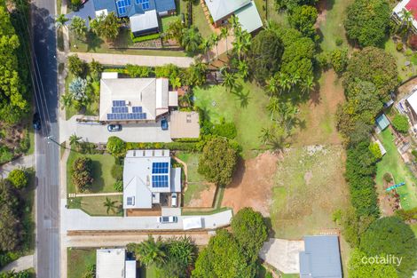 Property photo of 22A Dinmore Street Woombye QLD 4559