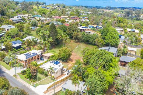 Property photo of 22A Dinmore Street Woombye QLD 4559