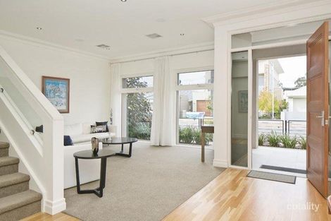 Property photo of 7 Crompton Drive St Clair SA 5011