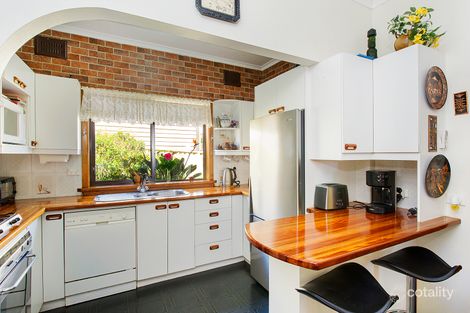 Property photo of 33 Kells Road Ryde NSW 2112