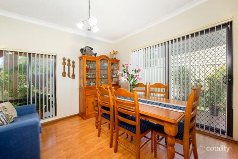 Property photo of 33 Kells Road Ryde NSW 2112