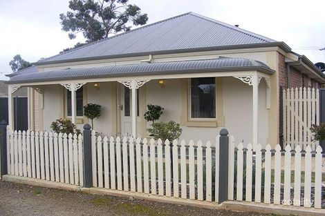 Property photo of 23 Tod Street Kapunda SA 5373