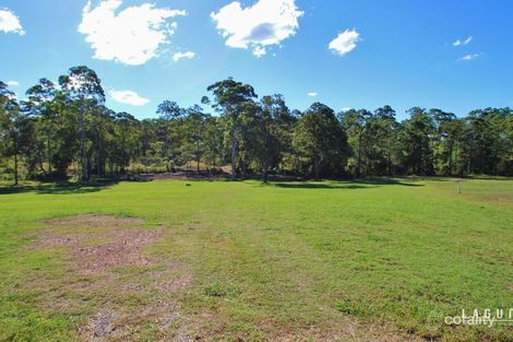 152 Green Trees Rd, Pie Creek, QLD 4570