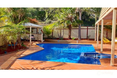 Property photo of 5 Flinders Court Kilsyth VIC 3137