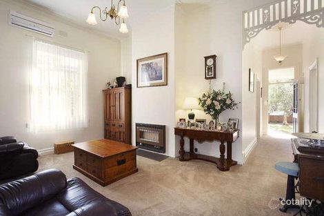 Property photo of 26 Bamfield Street Sandringham VIC 3191