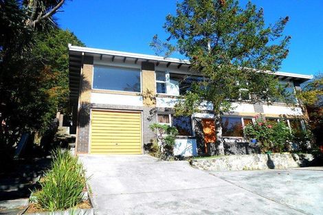 1/252 Sandy Bay Rd, Sandy Bay, TAS 7005