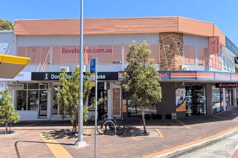 1/5 Spit Rd, Mosman, NSW 2088