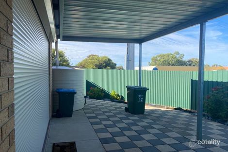 Property photo of 12 Hawke Place Murray Bridge SA 5253