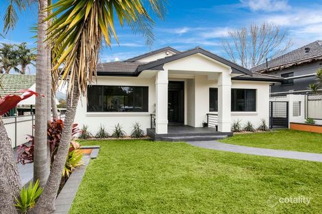 64 St Johns Ave, Mangerton, NSW 2500