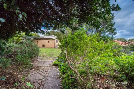 Property photo of 3 Melinda Road Hackham SA 5163