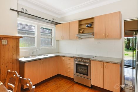 Property photo of 193 Hector Street Sefton NSW 2162