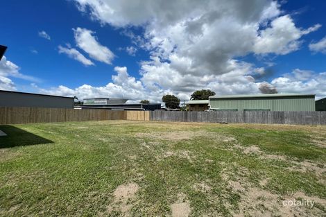 Property photo of 19 Spalla Drive Proserpine QLD 4800