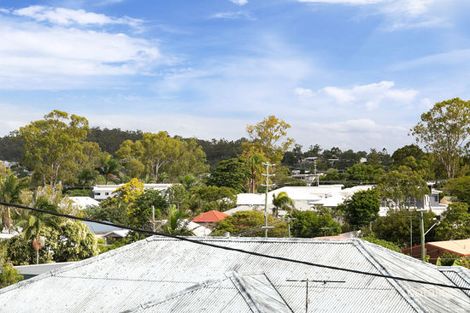 Property photo of 201/64 Kates Street Morningside QLD 4170