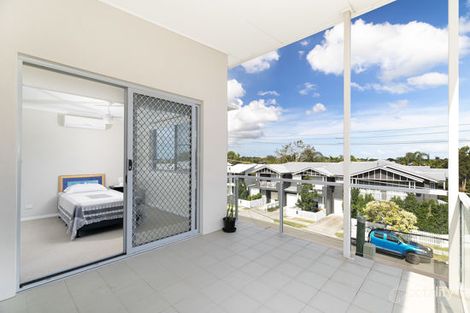 Property photo of 201/64 Kates Street Morningside QLD 4170