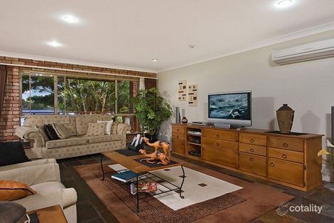 Property photo of 24 Wyuna Road Tweed Heads West NSW 2485