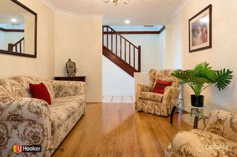 Property photo of 8 Liddell Heights Leeming WA 6149