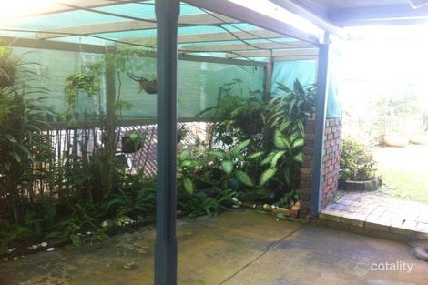 Property photo of 18 Harbour Parade Buddina QLD 4575