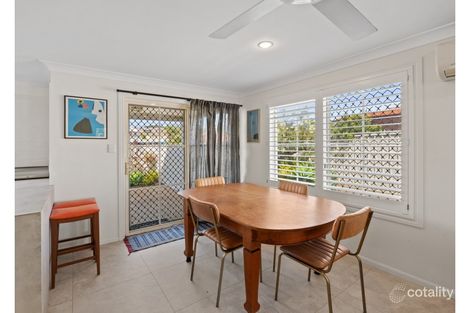 Property photo of 1/1 Urara Street Yamba NSW 2464