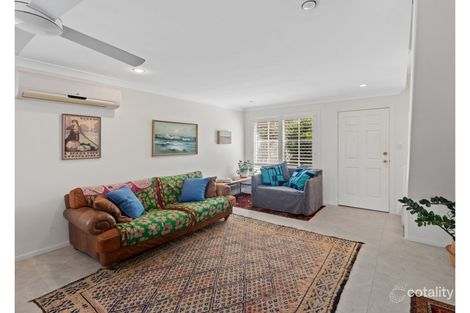 Property photo of 1/1 Urara Street Yamba NSW 2464