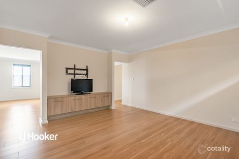 Property photo of 8 Sturt Circuit Eyre SA 5121