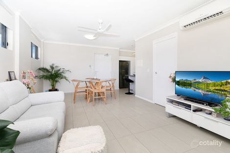 Property photo of 201/64 Kates Street Morningside QLD 4170