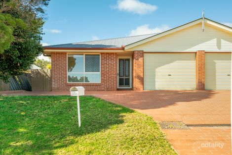 1/76 Platz St, Darling Heights, QLD 4350