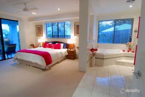 Property photo of 19 Tribulation Circuit Buderim QLD 4556