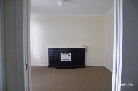 Property photo of 21A Russell Street Werris Creek NSW 2341