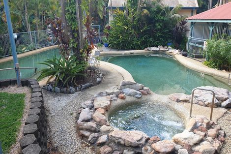 10/10-12 Tropic Lodge Pl, Korora, NSW 2450