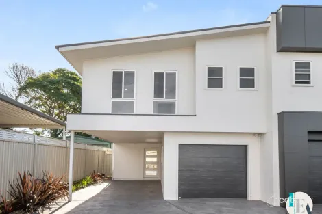 3/18 Parkes St, Oak Flats, NSW 2529