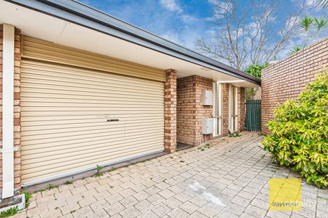 6/1080-1086 Beaufort St, Bedford, WA 6052