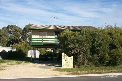 11 Albion Rd, Madora Bay, WA 6210