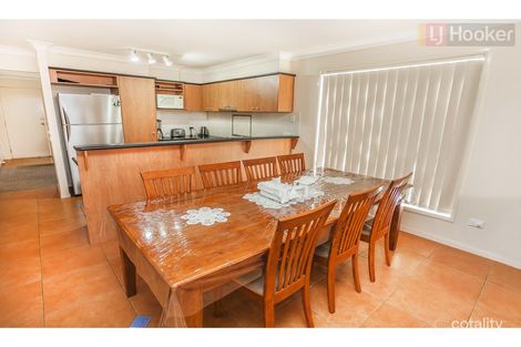 Property photo of 31/330 Sydenham Road Sydenham VIC 3037