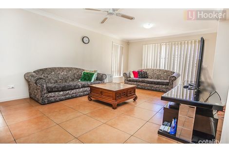 Property photo of 31/330 Sydenham Road Sydenham VIC 3037