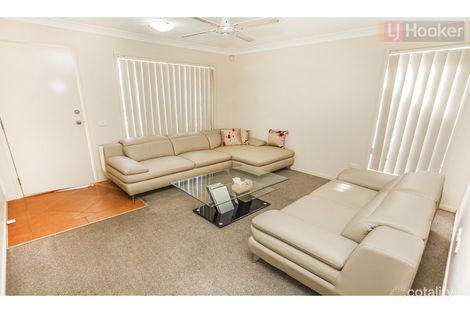 Property photo of 31/330 Sydenham Road Sydenham VIC 3037