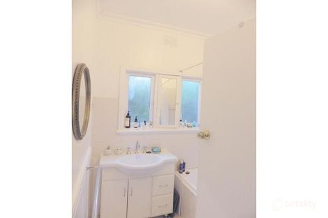 Property photo of 6 Murray Street Fawkner VIC 3060