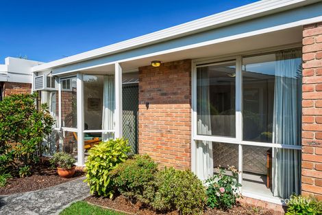 Property photo of 27/51 Glebe Street Forest Hill VIC 3131