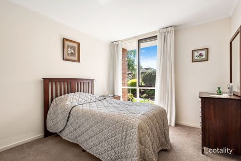 Property photo of 27/51 Glebe Street Forest Hill VIC 3131