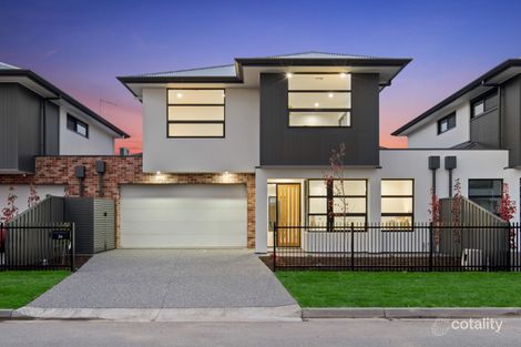 Property photo of 2E Troon Avenue Seaton SA 5023