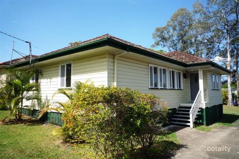 45 Nightingale St, Mount Gravatt East, QLD 4122