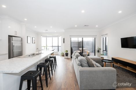 6 Goyder Rd, Seaford Heights, SA 5169