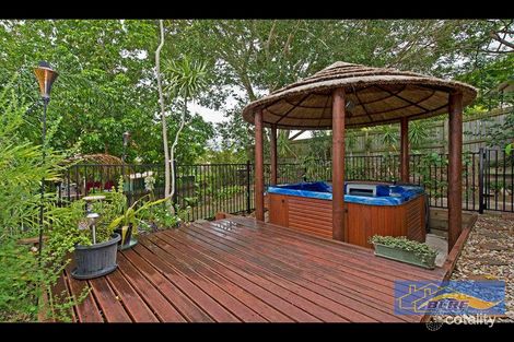 249 Drews Rd, Loganholme, QLD 4129
