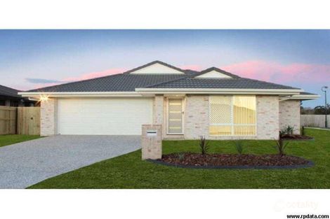 11 Sims St, Caboolture, QLD 4510